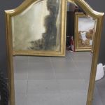 653 6470 MIRROR